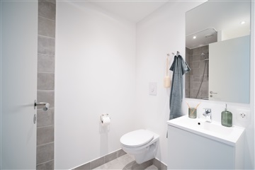 Photo 6. Apartment, Duftrankevej, Odense V 