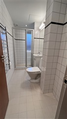 Photo 3. Apartment, Bag Klostret, Slagelse 