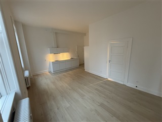 Billede 4. Lejlighed, Rådhusgade, Horsens 