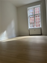 Billede 2. Lejlighed, Rådhusgade, Horsens 