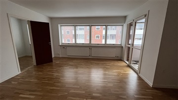 Photo 8. Apartment, Bag Klostret, Slagelse 