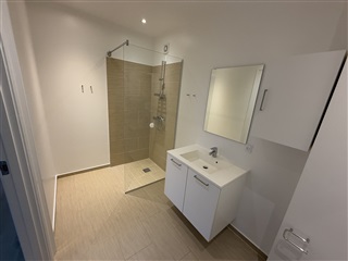Billede 7. Lejlighed, Rådhusgade, Horsens 