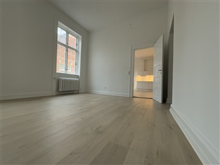Billede 11. Lejlighed, Rådhusgade, Horsens 