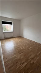 Photo 7. Apartment, Bag Klostret, Slagelse 