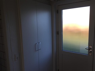 Photo 2. Apartment, Doggerbanke, Skagen 
