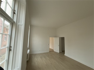 Billede 3. Lejlighed, Rådhusgade, Horsens 