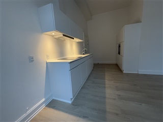 Billede 5. Lejlighed, Rådhusgade, Horsens 