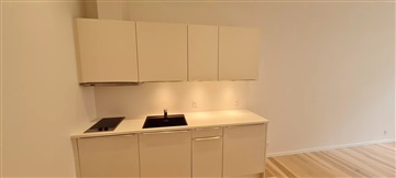 Photo 2. Apartment, Nygade, Silkeborg