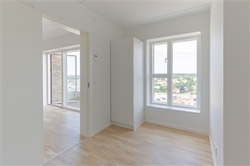 Photo 7. Apartment, Bærvænget, Hillerød 