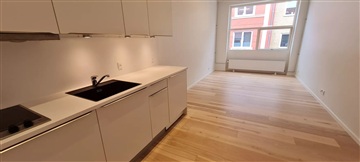 Photo 3. Apartment, Nygade, Silkeborg