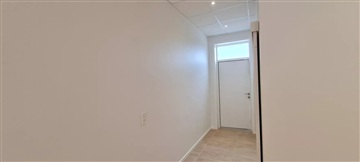 Photo 6. Apartment, Nygade, Silkeborg