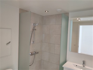 Photo 7. Apartment, Fælledvej, Viborg 