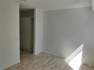 Photo 2. Apartment, Fælledvej, Viborg 