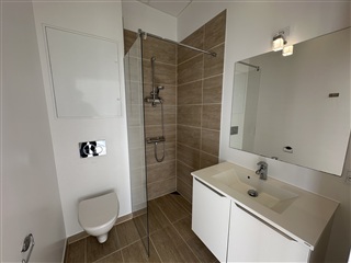 Photo 7. Apartment, Nygade, Silkeborg