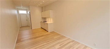 Photo 5. Apartment, Nygade, Silkeborg