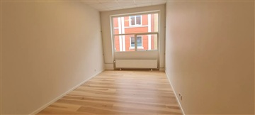 Photo 4. Apartment, Nygade, Silkeborg
