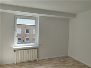 Photo 1. Apartment, Fælledvej, Viborg 