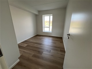 Photo 2. Apartment, Banesporet, Randers NØ 