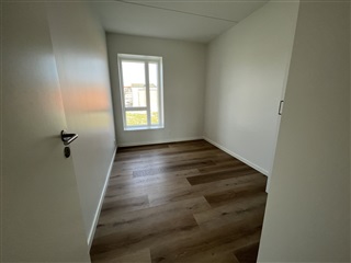 Photo 8. Apartment, Banesporet, Randers NØ 