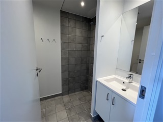 Photo 4. Apartment, Banesporet, Randers NØ 