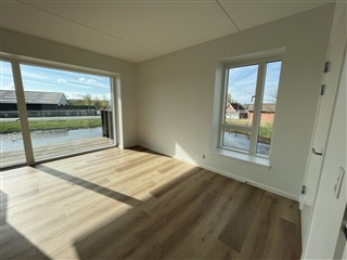 Photo 6. Apartment, Banesporet, Randers NØ 