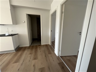 Photo 3. Apartment, Banesporet, Randers NØ 