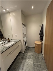 Billede 8. Lejlighed, Møllevangs Alle, Aarhus N 