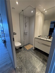 Billede 7. Lejlighed, Møllevangs Alle, Aarhus N 