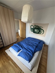 Billede 6. Lejlighed, Møllevangs Alle, Aarhus N 