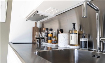 Photo 8. Apartment, Gøteborg Allé, Aarhus N 