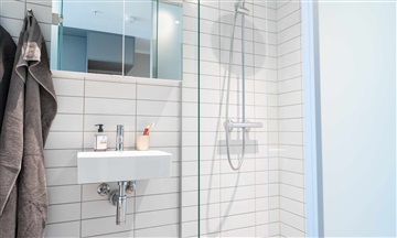 Photo 5. Apartment, Gøteborg Allé, Aarhus N 