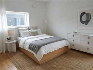 Billede 5. Hus/villa, Lupinens Kvarter, Herning 