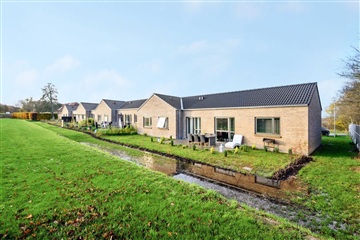 Photo 9. House, Gubsøtoften, Silkeborg 