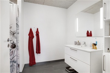 Photo 6. House, Gubsøtoften, Silkeborg 