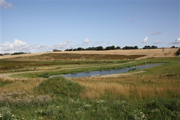 Photo 11. House, Gubsøtoften, Silkeborg 