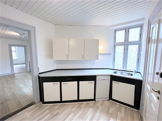 Photo 10. Apartment, Lillegade, Grenaa 