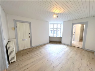 Photo 12. Apartment, Lillegade, Grenaa 