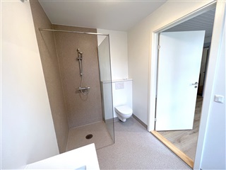 Photo 6. Apartment, Lillegade, Grenaa 