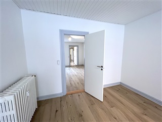 Photo 15. Apartment, Lillegade, Grenaa 