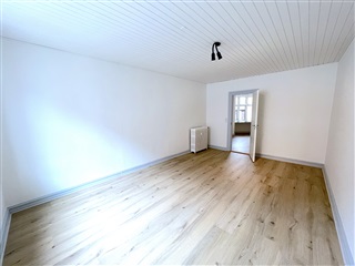 Photo 17. Apartment, Lillegade, Grenaa 