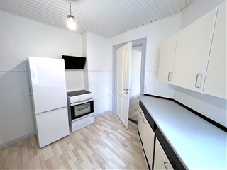 Photo 11. Apartment, Lillegade, Grenaa 