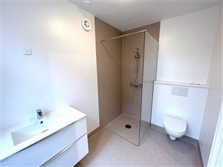 Photo 4. Apartment, Lillegade, Grenaa 