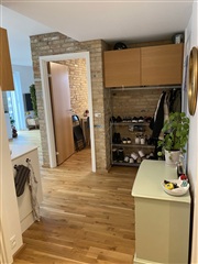 Photo 5. Apartment, Møllevangs Alle, Aarhus N 