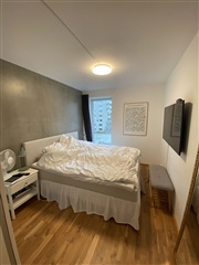 Photo 8. Apartment, Møllevangs Alle, Aarhus N 