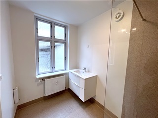 Photo 5. Apartment, Lillegade, Grenaa 
