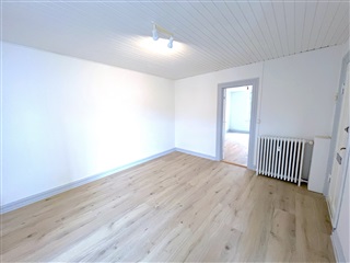 Photo 14. Apartment, Lillegade, Grenaa 