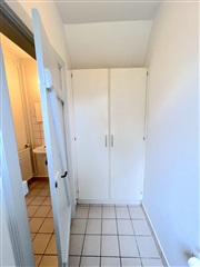 Billede 14. Hus/villa, Jernbanegade, Ryomgård 