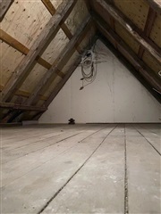 Billede 8. Hus/villa, Jernbanegade, Ryomgård 