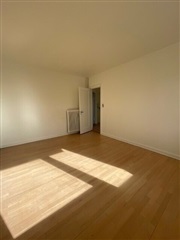 Photo 5. Apartment, Frodesgade, Esbjerg 