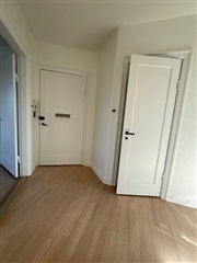 Photo 12. Apartment, Frodesgade, Esbjerg 